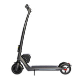 JOYOR A5  Foldable Electric Scooter – 350W Motor 36V13AH Battery 8 Inch Tires - Black